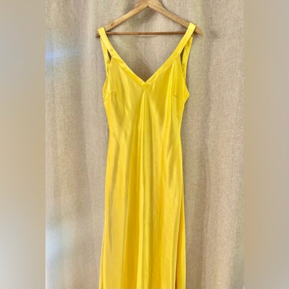 How to lose a guy in 10 days lulus dress - Picture 9 of 13